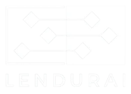 Lendurai