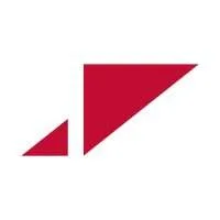Emobi