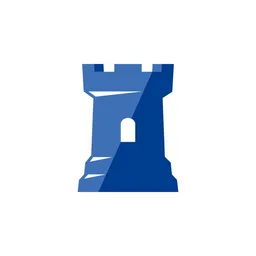 Wilshire Lane Capital