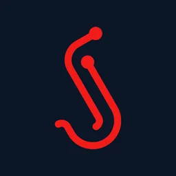 JackTrip Labs
