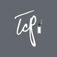 TCP Analytical