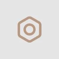 Keyrails