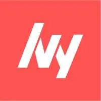 Ivy Ventures