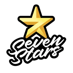 Seven Stars