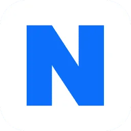 Norditech