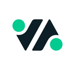 VISS.AI