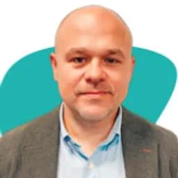 Marcin Pietras
