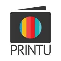 Printu