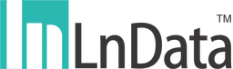 LnData
