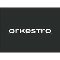Orkestro