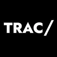 TRAC.vc