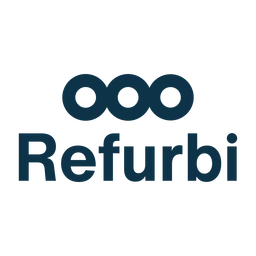 Refurbi