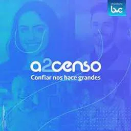 Bolsa de Valores de Colombia a2censo, Angel Investor