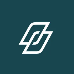 SIMA Software CORP