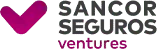 Sancor Seguros Ventures, VC Fund