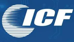 China Integrated Circuit Industry Investment Fund (CICF)