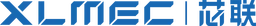 XLMEC
