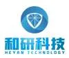 Heyan Technology