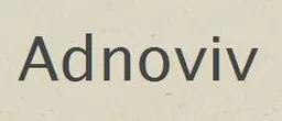 Adnoviv