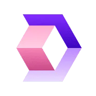 Diploi