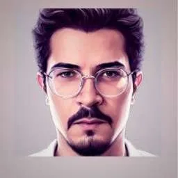 Youssef Gabsi, Angel Investor