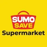 Sumosave
