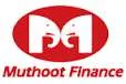 Muthoot Finance