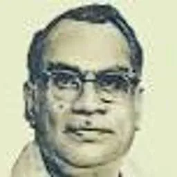 M George Muthoot