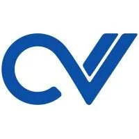 Construct Venture