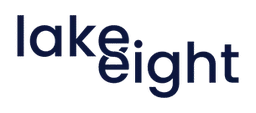 LakeEight, VC Fund
