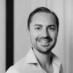 Sebastian Seehusen