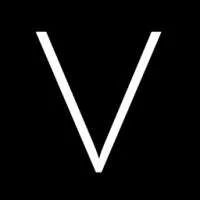 Visoid
