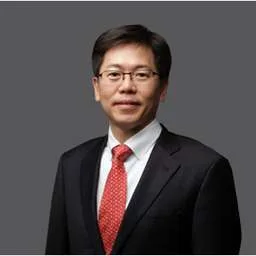 Sang-Jun Ahn