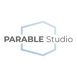 Parable Entertainment