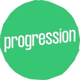 Progression