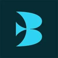 Bluebird Kids Health