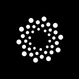 Channel AI