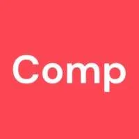Comp