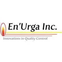 En'Urga