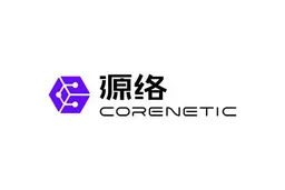 Yuanluo Technology