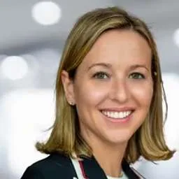 Talia Abramowitz