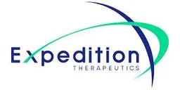 Expedition Therapeutics