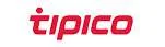 Tipico Group