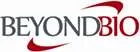 BeyondBio