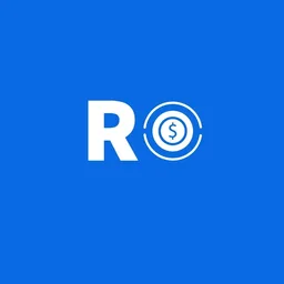 RitMir Ventures