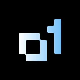 o1.exchange