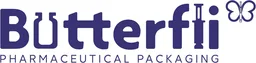 Butterfli