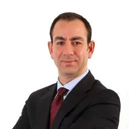 Mehmet Ali Ersarı