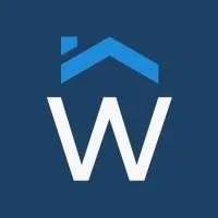 Wrightwell
