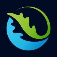 Oak Reinsurance